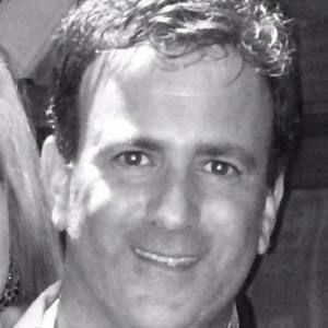 Meet your Posher, Adam